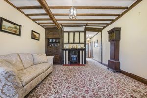 Photo 43- click for photo gallery